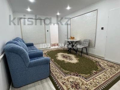 Продажа квартир в Атырауской обл.: 3-комнатная квартира · 87.1 м² · 1/4 этаж, Куаныш Сатангулов 41 — 3 микрорайон, 41 дом, 5 квартира. за ~ 16 млн 〒 3-комнатная квартира · 87.1 м² · 1/4 этаж, Куаныш Сатангулов 41 — 3 микрорайон, 41 дом, 5 квартира. за ~ 16 млн 〒 в Кульсары