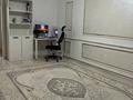 3-комнатная квартира · 87.1 м² · 1/4 этаж, Куаныш Сатангулов 41 — 3 микрорайон, 41 дом, 5 квартира. за 15 млн 〒 в Кульсары — фото 4