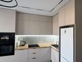 2-комнатная квартира · 45 м² · 10/13 этаж, Муратбаева 46 за 350 000 ₸ в Алматы, Алмалинский р-н