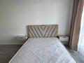 2-комнатная квартира · 45 м² · 10/13 этаж, Муратбаева 46 за 350 000 ₸ в Алматы, Алмалинский р-н — фото 13
