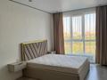 2-комнатная квартира · 45 м² · 10/13 этаж, Муратбаева 46 за 350 000 ₸ в Алматы, Алмалинский р-н — фото 14