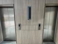 2-комнатная квартира · 45 м² · 10/13 этаж, Муратбаева 46 за 350 000 ₸ в Алматы, Алмалинский р-н — фото 15