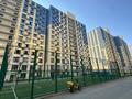 2-комнатная квартира · 45 м² · 10/13 этаж, Муратбаева 46 за 350 000 ₸ в Алматы, Алмалинский р-н — фото 16