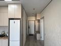 2-комнатная квартира · 45 м² · 10/13 этаж, Муратбаева 46 за 350 000 ₸ в Алматы, Алмалинский р-н — фото 2