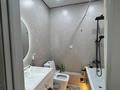 2-комнатная квартира · 45 м² · 10/13 этаж, Муратбаева 46 за 350 000 ₸ в Алматы, Алмалинский р-н — фото 4