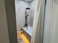 2-комнатная квартира · 45 м² · 10/13 этаж, Муратбаева 46 за 350 000 ₸ в Алматы, Алмалинский р-н — фото 5