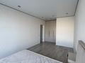 2-комнатная квартира · 45 м² · 10/13 этаж, Муратбаева 46 за 350 000 ₸ в Алматы, Алмалинский р-н — фото 8