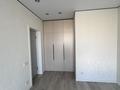 2-комнатная квартира · 45 м² · 10/13 этаж, Муратбаева 46 за 350 000 ₸ в Алматы, Алмалинский р-н — фото 9