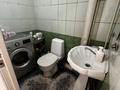 4-комнатная квартира · 70 м² · 1/2 этаж, 11/6 — Железная остановка за 11 млн 〒 в  — фото 13