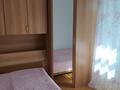 2-комнатная квартира · 49 м² · 5/5 этаж, Жарокова 126 за 295 000 ₸ в Алматы, Бостандыкский р-н — фото 8