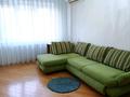 2-комнатная квартира · 49 м² · 5/5 этаж, Жарокова 126 за 295 000 ₸ в Алматы, Бостандыкский р-н — фото 9