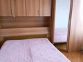 2-комнатная квартира · 49 м² · 5/5 этаж, Жарокова 126 за 295 000 ₸ в Алматы, Бостандыкский р-н — фото 11