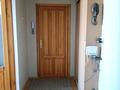 2-комнатная квартира · 49 м² · 5/5 этаж, Жарокова 126 за 295 000 ₸ в Алматы, Бостандыкский р-н — фото 12