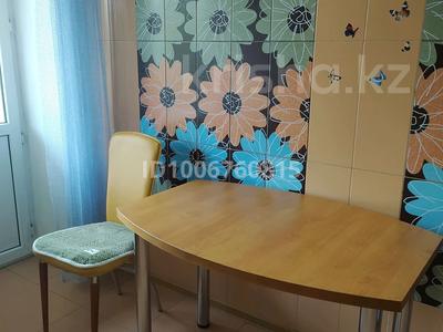 2-комнатная квартира · 49 м² · 5/5 этаж, Жарокова 126 за 295 000 ₸ в Алматы, Бостандыкский р-н