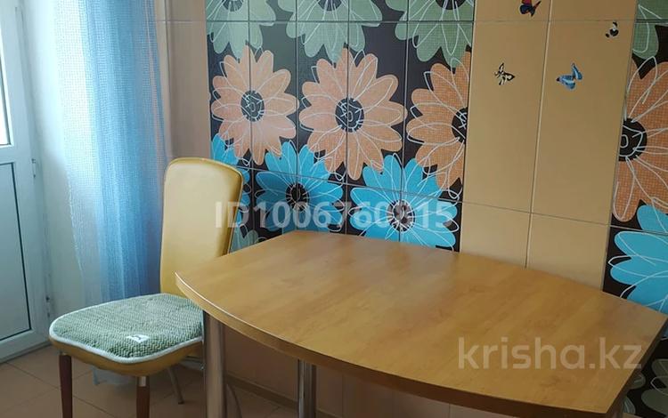 2-комнатная квартира · 49 м² · 5/5 этаж, Жарокова 126 за 295 000 ₸ в Алматы, Бостандыкский р-н — фото 4