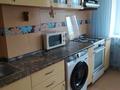 2-комнатная квартира · 49 м² · 5/5 этаж, Жарокова 126 за 295 000 ₸ в Алматы, Бостандыкский р-н — фото 2