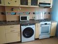 2-комнатная квартира · 49 м² · 5/5 этаж, Жарокова 126 за 295 000 ₸ в Алматы, Бостандыкский р-н — фото 3