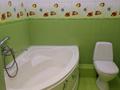 2-комнатная квартира · 49 м² · 5/5 этаж, Жарокова 126 за 295 000 ₸ в Алматы, Бостандыкский р-н — фото 5