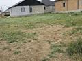 Жер телімі · 6 сотық, Қошмамбет, бағасы: 2.5 млн ₸ в 