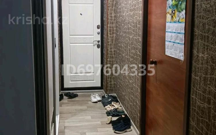 2-комнатная квартира · 64 м² · 3/5 этаж, мкр. Зачаганск пгт, Монкеулы 81/1 за 23.5 млн ₸ в Уральске — фото 2