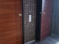 2-комнатная квартира · 64 м² · 3/5 этаж, мкр. Зачаганск пгт, Монкеулы 81/1 за 23.5 млн ₸ в Уральске — фото 2