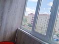 2-комнатная квартира · 64 м² · 3/5 этаж, мкр. Зачаганск пгт, Монкеулы 81/1 за 23.5 млн ₸ в Уральске — фото 3