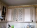 2-комнатная квартира · 64 м² · 3/5 этаж, мкр. Зачаганск пгт, Монкеулы 81/1 за 23.5 млн ₸ в Уральске — фото 4