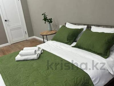 2-комнатная квартира · 47 м² · 3/9 этаж, мкр Нурсая, Таумуш Жумагалиев за 15 000 ₸ в Атырау