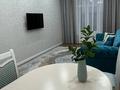 2-комнатная квартира · 47 м² · 3/9 этаж, мкр Нурсая, Таумуш Жумагалиев за 15 000 ₸ в Атырау — фото 3