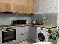 2-комнатная квартира · 47 м² · 3/9 этаж, мкр Нурсая, Таумуш Жумагалиев за 15 000 ₸ в Атырау — фото 5