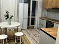 2-комнатная квартира · 47 м² · 3/9 этаж, мкр Нурсая, Таумуш Жумагалиев за 15 000 ₸ в Атырау — фото 6