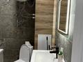 2-комнатная квартира · 47 м² · 3/9 этаж, мкр Нурсая, Таумуш Жумагалиев за 15 000 ₸ в Атырау — фото 8