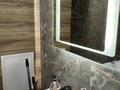 2-комнатная квартира · 47 м² · 3/9 этаж, мкр Нурсая, Таумуш Жумагалиев за 15 000 ₸ в Атырау — фото 9