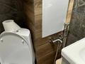 2-комнатная квартира · 47 м² · 3/9 этаж, мкр Нурсая, Таумуш Жумагалиев за 15 000 ₸ в Атырау — фото 11
