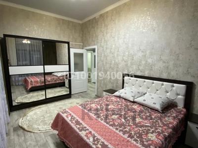 Аренда квартир в Туркестанской обл.: 2-комнатная квартира · 70 м² · 2/3 этаж, 160 квартал 2 за 200 000 〒 2-комнатная квартира · 70 м² · 2/3 этаж, 160 квартал 2 за 200 000 〒 в Туркестане