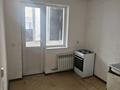 3-бөлмелі пәтер · 68 м² · 4/5 қабат, мкр Туран-2 359, бағасы: 120 000 ₸ в Шымкенте, Каратауский р-н