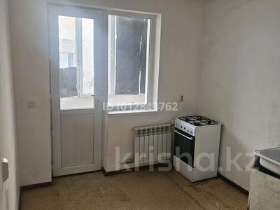 3-бөлмелі пәтер · 68 м² · 4/5 қабат, мкр Туран-2 359, бағасы: 120 000 ₸ в Шымкенте, Каратауский р-н