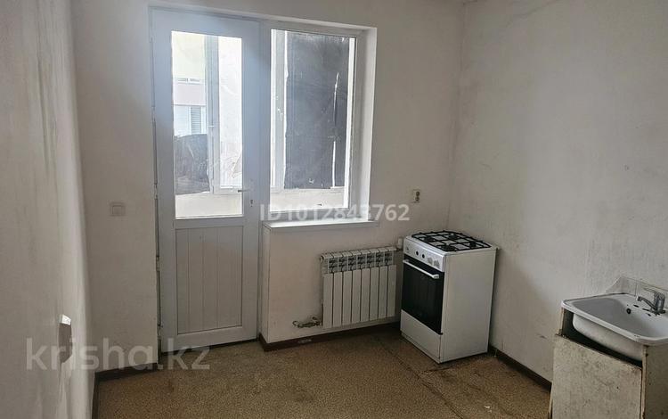 3-бөлмелі пәтер · 68 м² · 4/5 қабат, мкр Туран-2 359, бағасы: 120 000 ₸ в Шымкенте, Каратауский р-н — фото 2