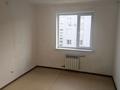 3-бөлмелі пәтер · 68 м² · 4/5 қабат, мкр Туран-2 359, бағасы: 120 000 ₸ в Шымкенте, Каратауский р-н — фото 2