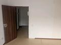 3-бөлмелі пәтер · 68 м² · 4/5 қабат, мкр Туран-2 359, бағасы: 120 000 ₸ в Шымкенте, Каратауский р-н — фото 3