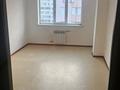 3-бөлмелі пәтер · 68 м² · 4/5 қабат, мкр Туран-2 359, бағасы: 120 000 ₸ в Шымкенте, Каратауский р-н — фото 4