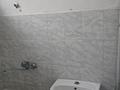 3-бөлмелі пәтер · 68 м² · 4/5 қабат, мкр Туран-2 359, бағасы: 120 000 ₸ в Шымкенте, Каратауский р-н — фото 6