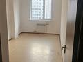 3-бөлмелі пәтер · 68 м² · 4/5 қабат, мкр Туран-2 359, бағасы: 120 000 ₸ в Шымкенте, Каратауский р-н — фото 8