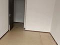 3-бөлмелі пәтер · 68 м² · 4/5 қабат, мкр Туран-2 359, бағасы: 120 000 ₸ в Шымкенте, Каратауский р-н — фото 9