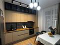 3-бөлмелі пәтер · 100 м² · 9/10 қабат, 19-й мкр 34, бағасы: 47.5 млн ₸ в Актау