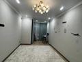 3-бөлмелі пәтер · 100 м² · 9/10 қабат, 19-й мкр 34, бағасы: 47.5 млн ₸ в Актау — фото 10