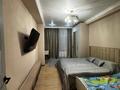 3-бөлмелі пәтер · 100 м² · 9/10 қабат, 19-й мкр 34, бағасы: 47.5 млн ₸ в Актау — фото 11