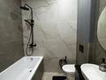 3-бөлмелі пәтер · 100 м² · 9/10 қабат, 19-й мкр 34, бағасы: 47.5 млн ₸ в Актау — фото 13