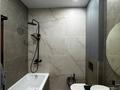 3-бөлмелі пәтер · 100 м² · 9/10 қабат, 19-й мкр 34, бағасы: 47.5 млн ₸ в Актау — фото 14