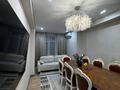 3-бөлмелі пәтер · 100 м² · 9/10 қабат, 19-й мкр 34, бағасы: 47.5 млн ₸ в Актау — фото 3